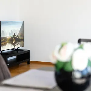 Ley Apartments Vienna Daire