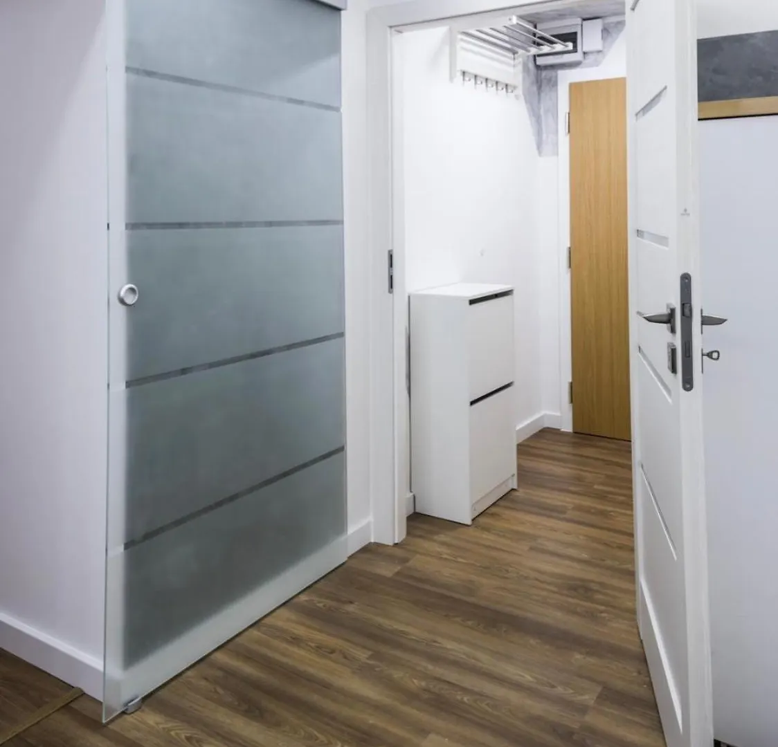 Am-Residence - City Viewer Apartment Vienna